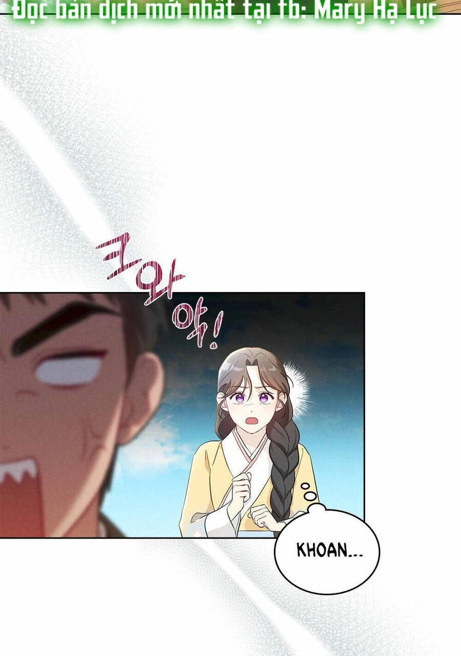 Mokrin Chapter 10.2 - 24