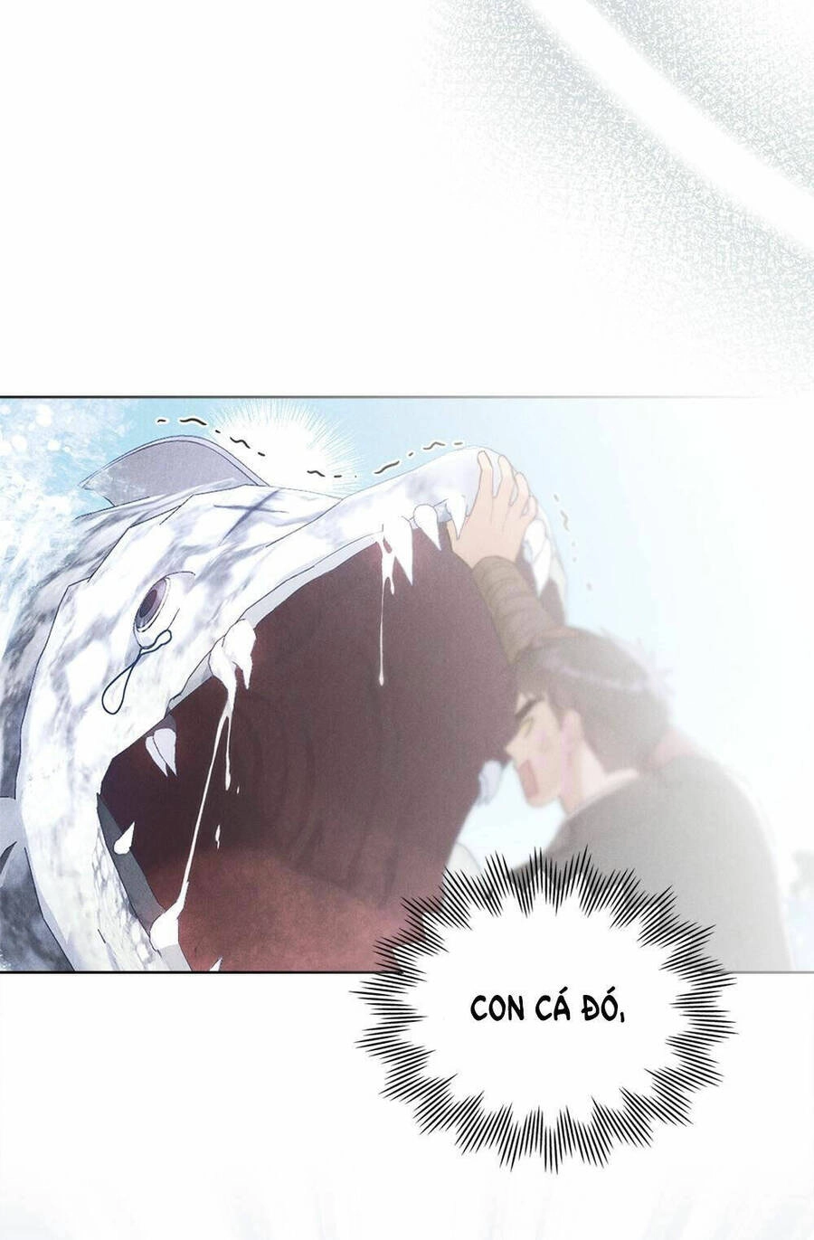 Mokrin Chapter 10.2 - 25