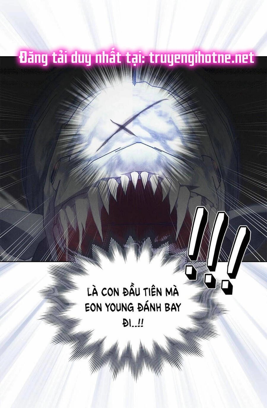 Mokrin Chapter 10.2 - 26