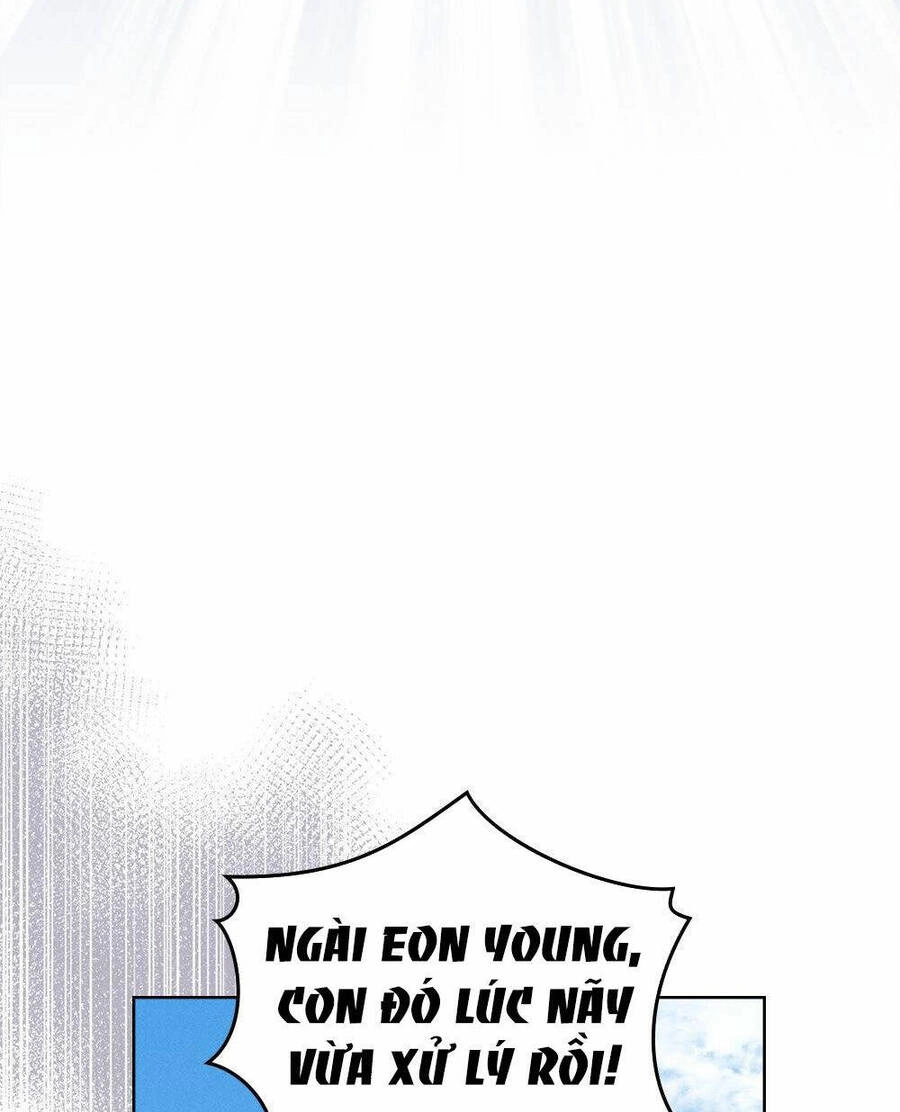 Mokrin Chapter 10.2 - 27