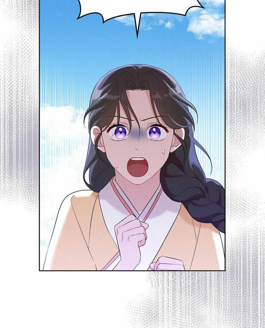 Mokrin Chapter 10.2 - 28