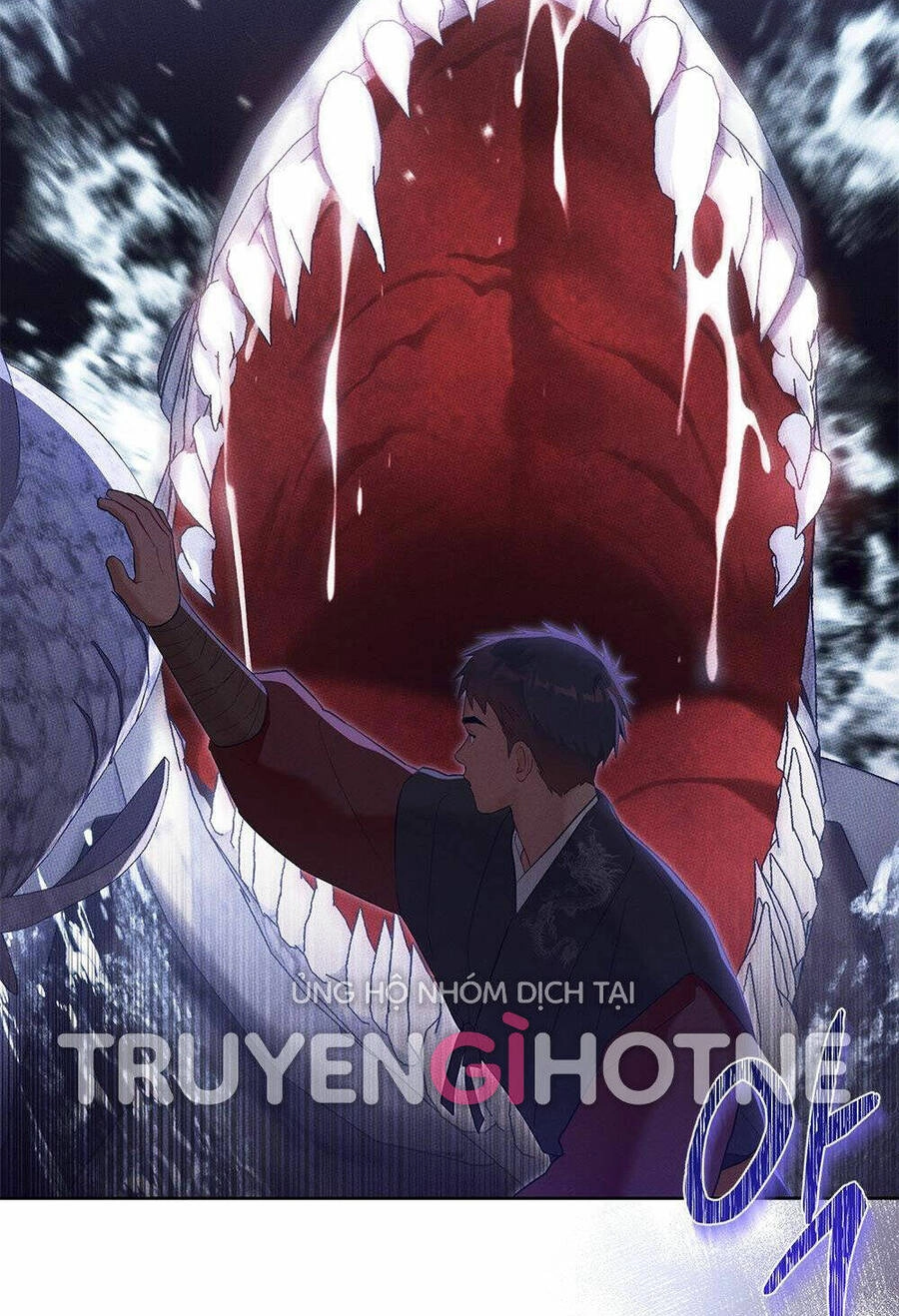 Mokrin Chapter 10.2 - 30