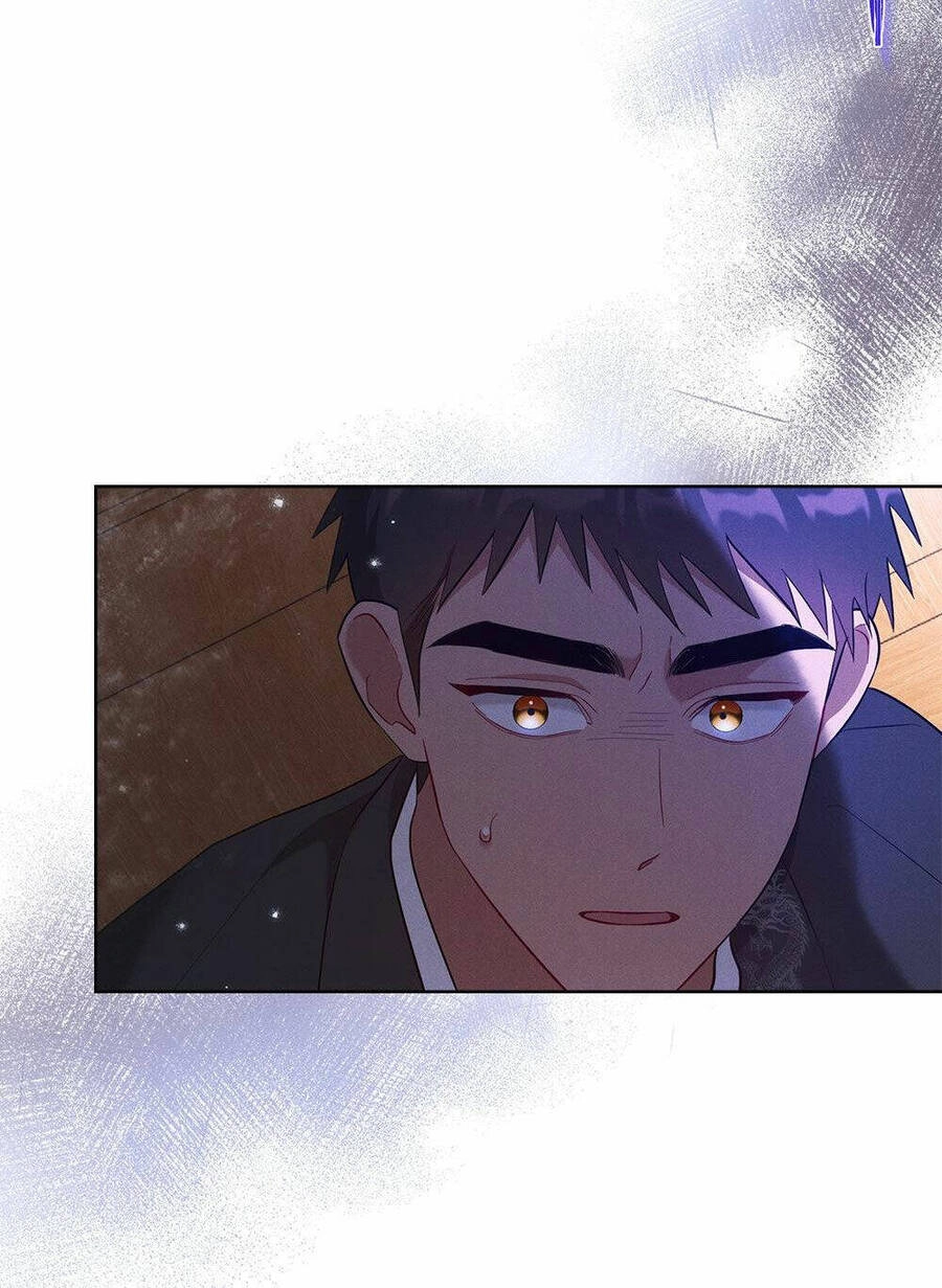 Mokrin Chapter 10.2 - 31