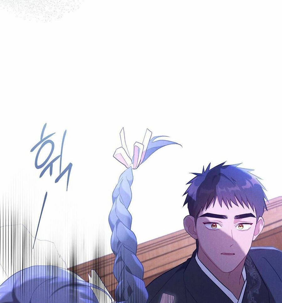 Mokrin Chapter 10.2 - 32