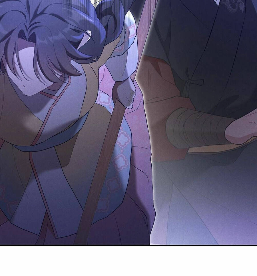 Mokrin Chapter 10.2 - 33