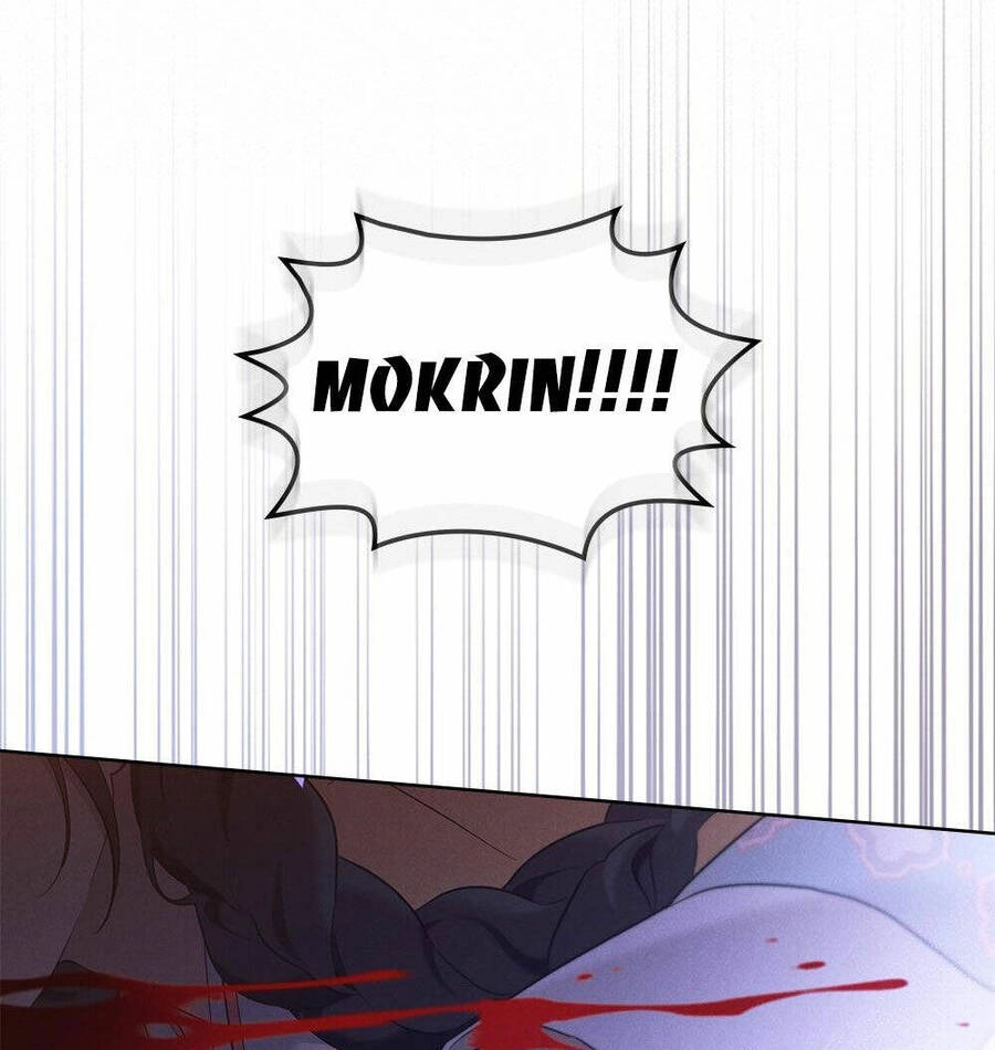 Mokrin Chapter 10.2 - 35
