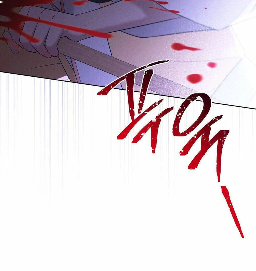 Mokrin Chapter 10.2 - 36