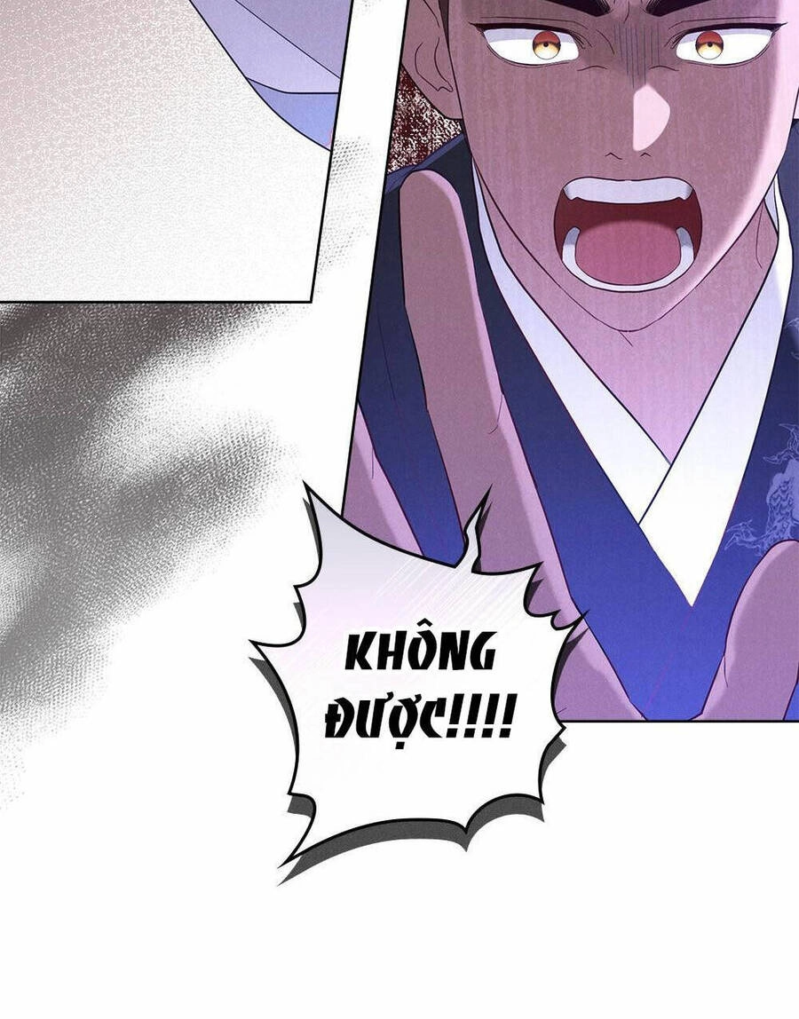 Mokrin Chapter 10.2 - 38