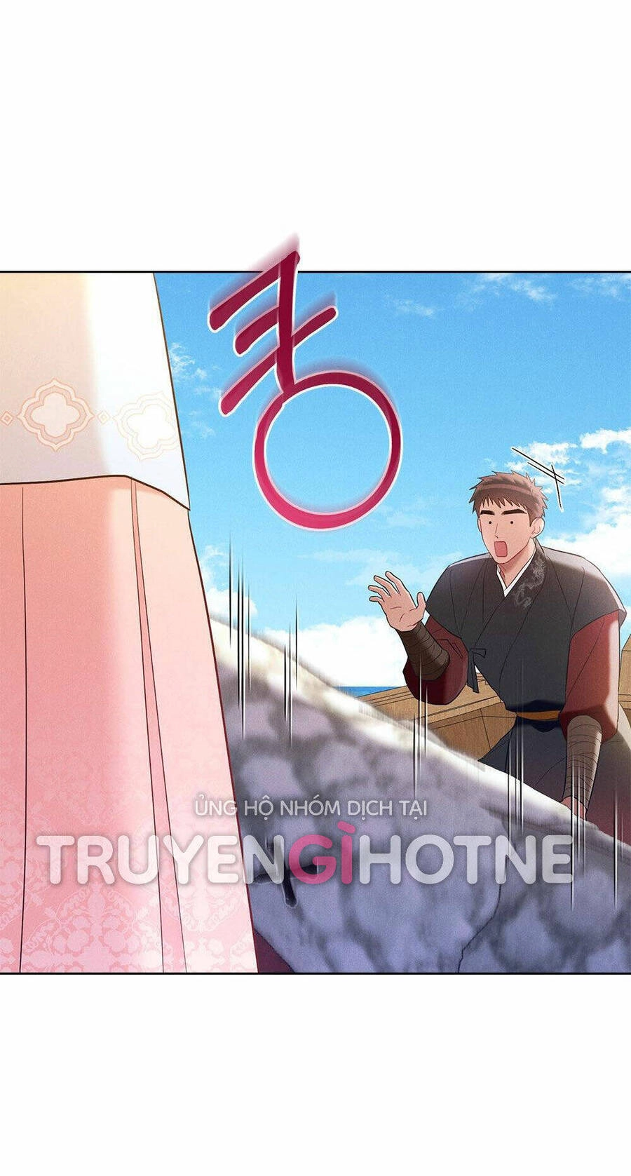 Mokrin Chapter 10.2 - 39