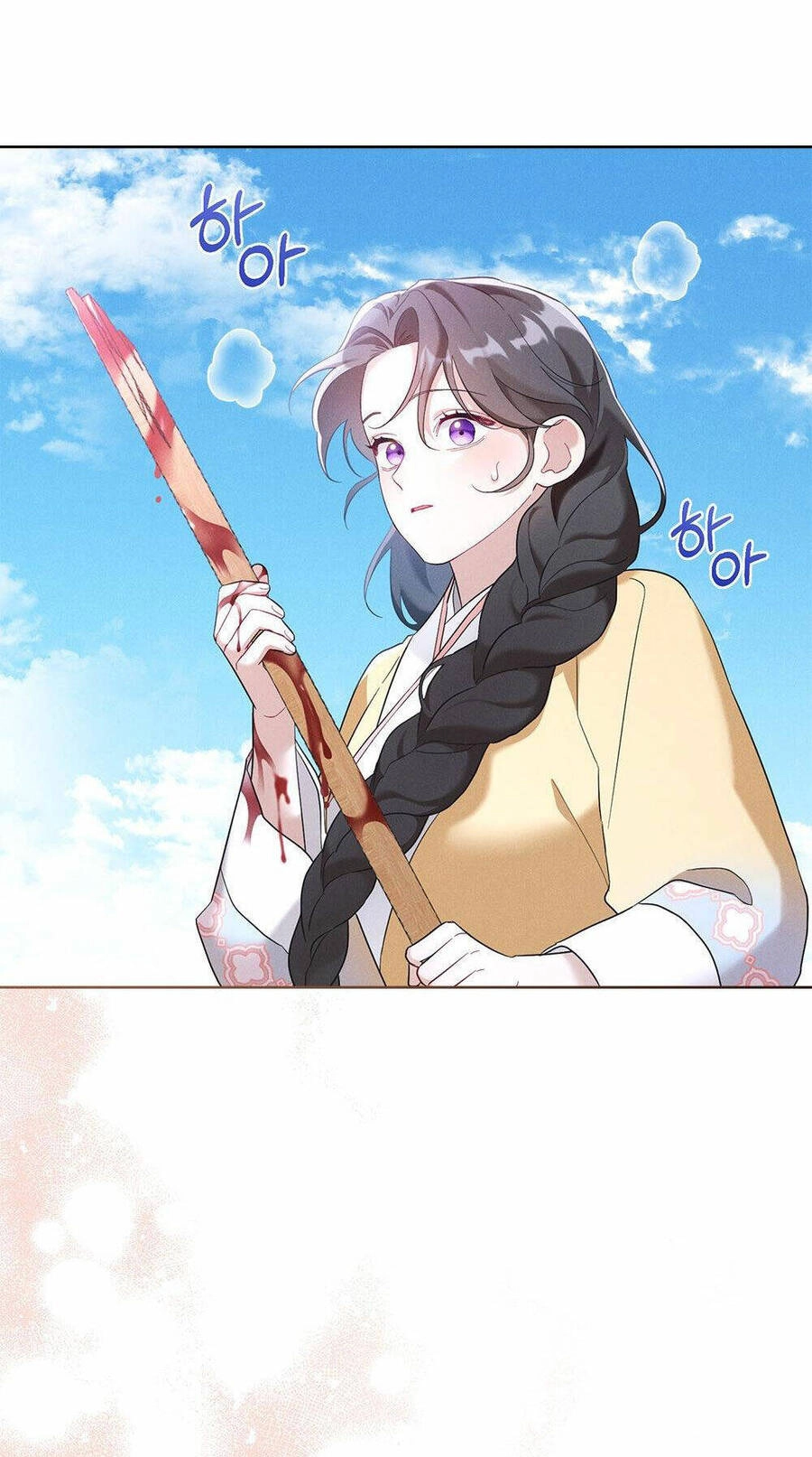 Mokrin Chapter 10.2 - 40