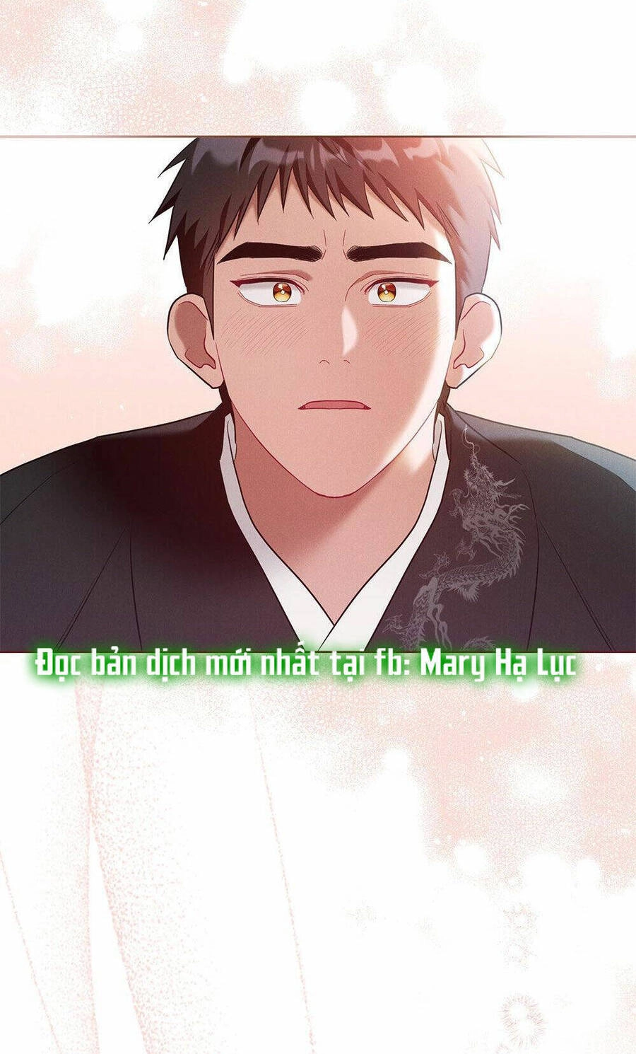 Mokrin Chapter 10.2 - 41