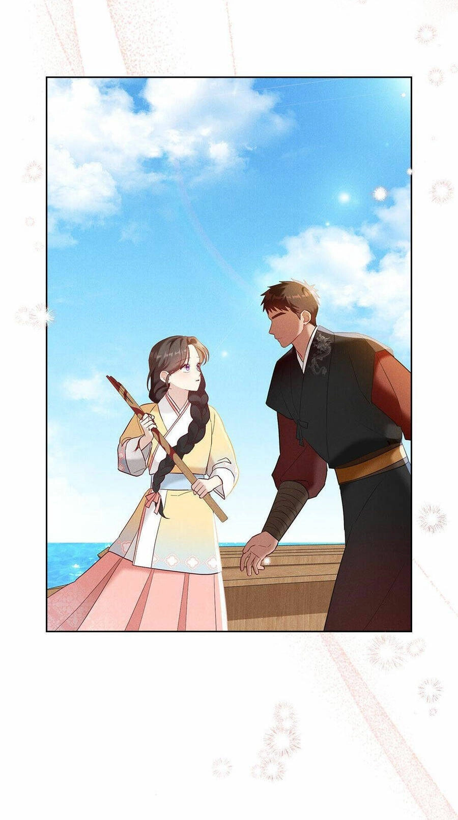 Mokrin Chapter 10.2 - 42