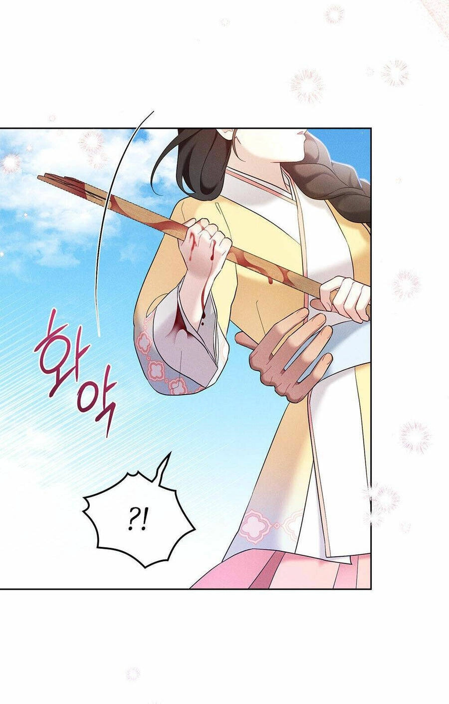 Mokrin Chapter 10.2 - 43