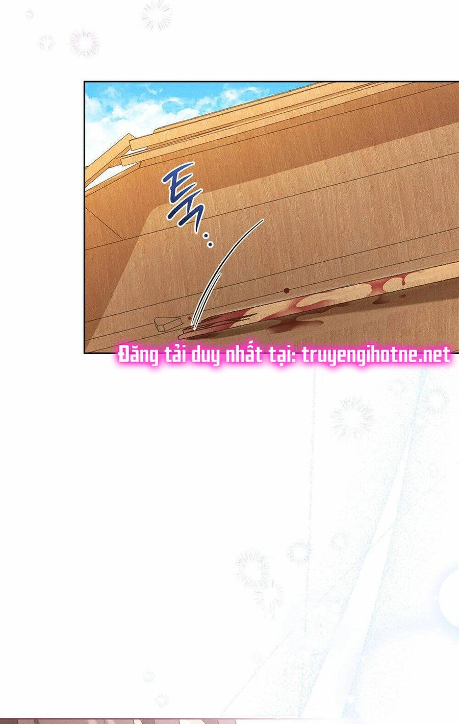 Mokrin Chapter 10.2 - 44