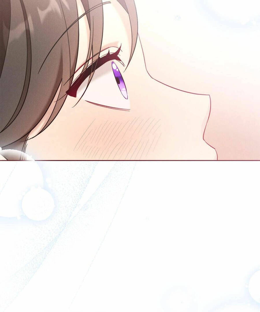 Mokrin Chapter 10.2 - 45