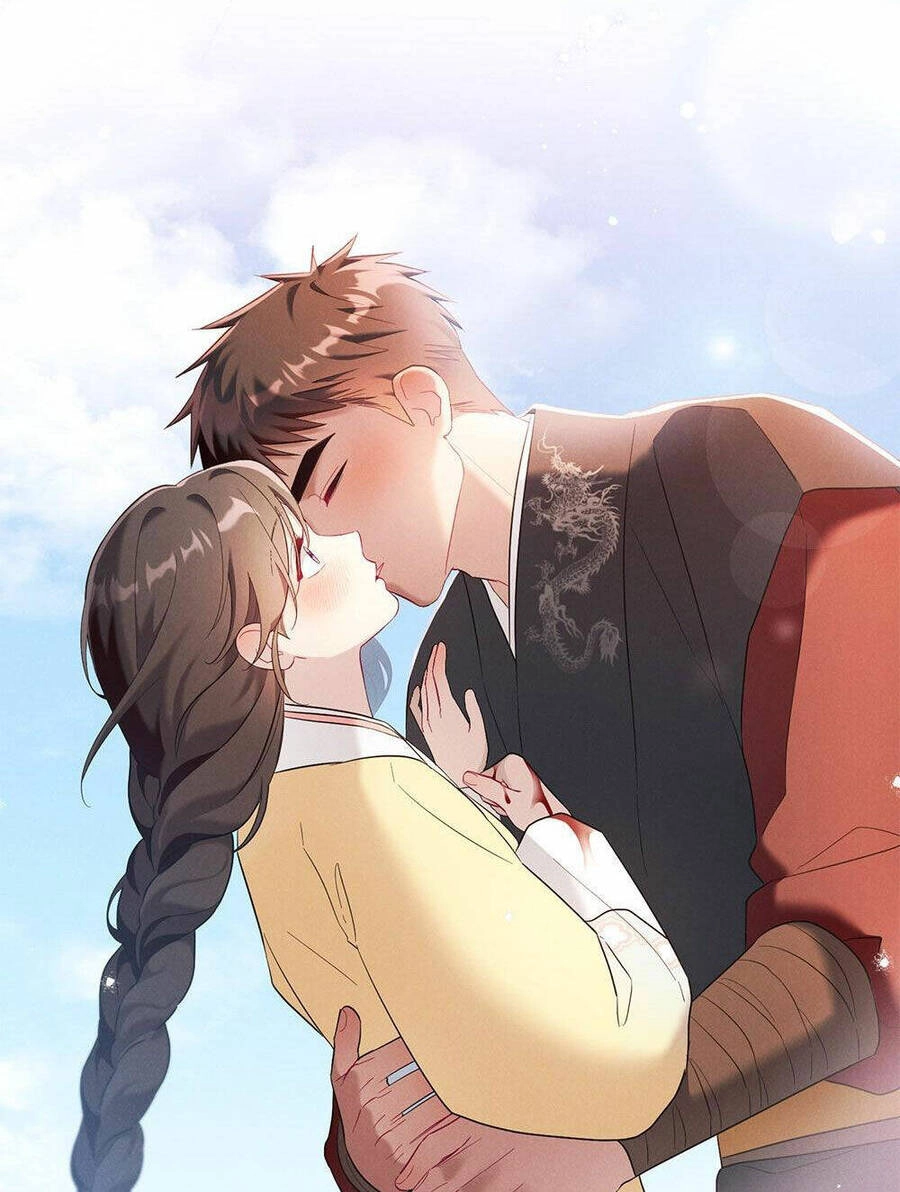 Mokrin Chapter 10.2 - 46