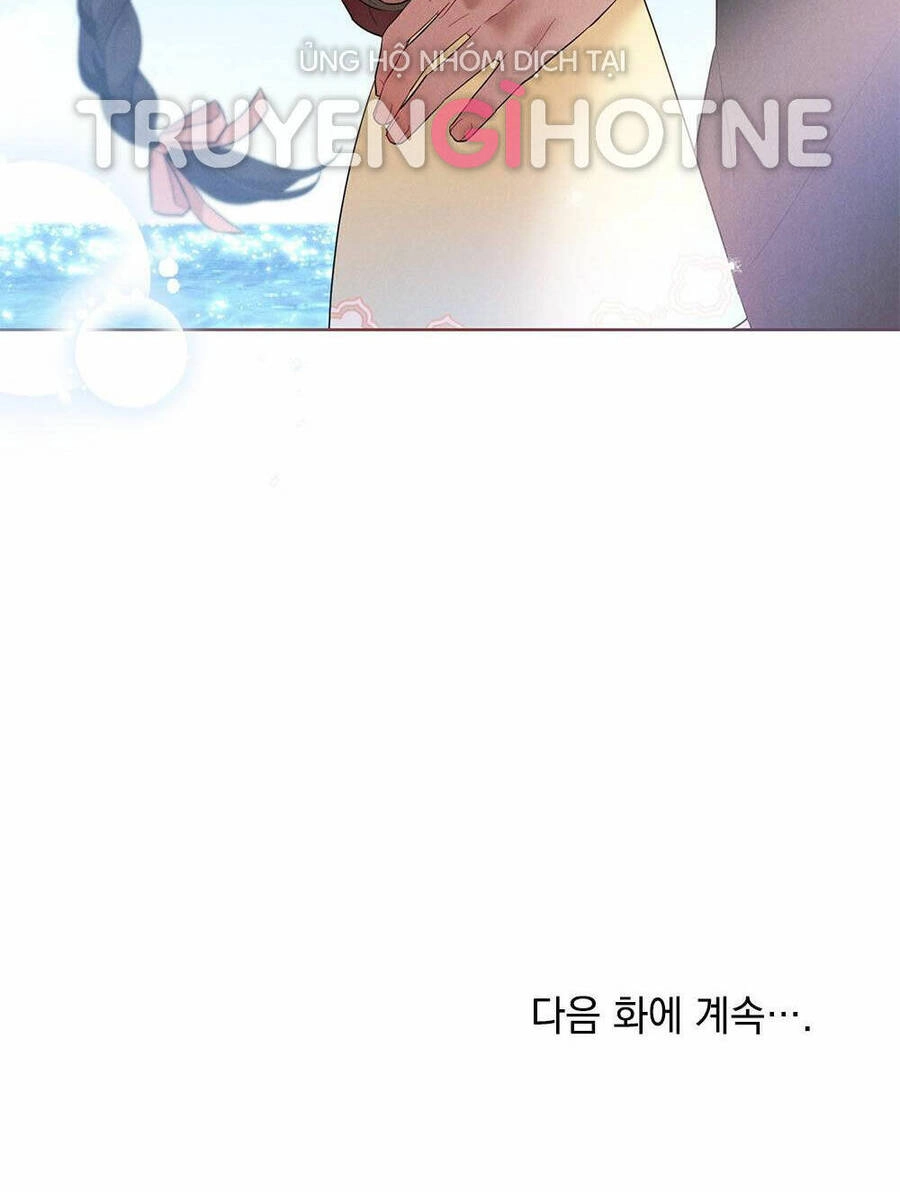 Mokrin Chapter 10.2 - 47