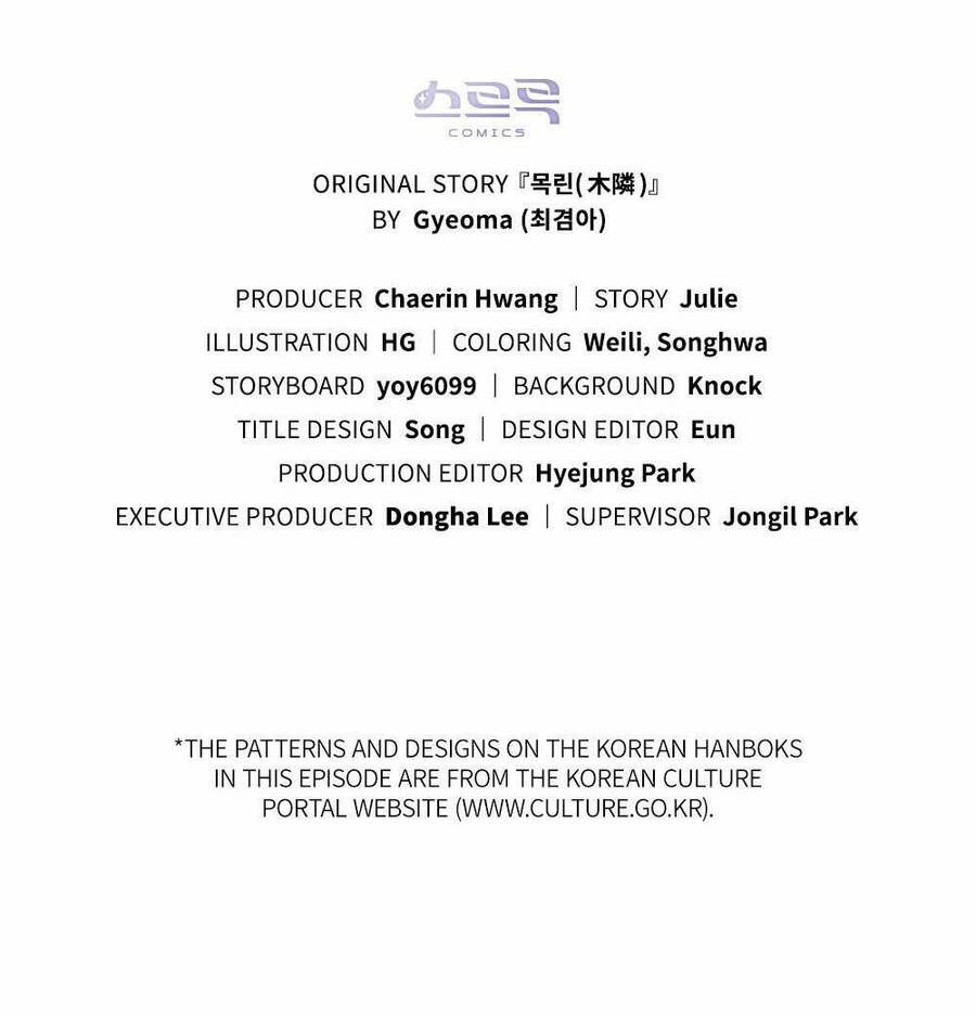 Mokrin Chapter 10.2 - 49