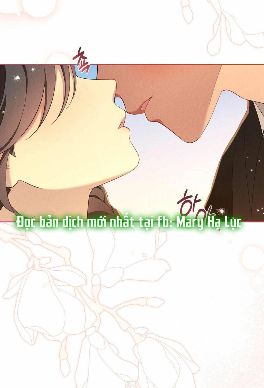 Mokrin Chapter 11.1 - 3