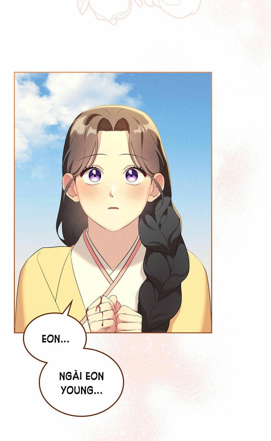 Mokrin Chapter 11.1 - 4