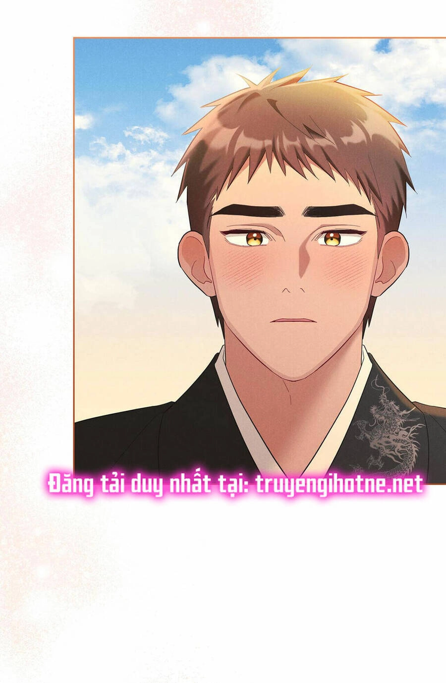 Mokrin Chapter 11.1 - 5