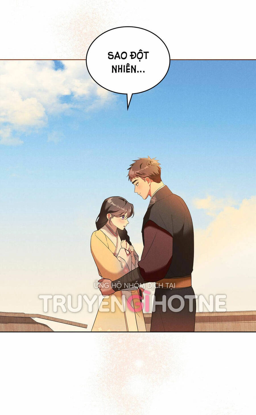 Mokrin Chapter 11.1 - 6