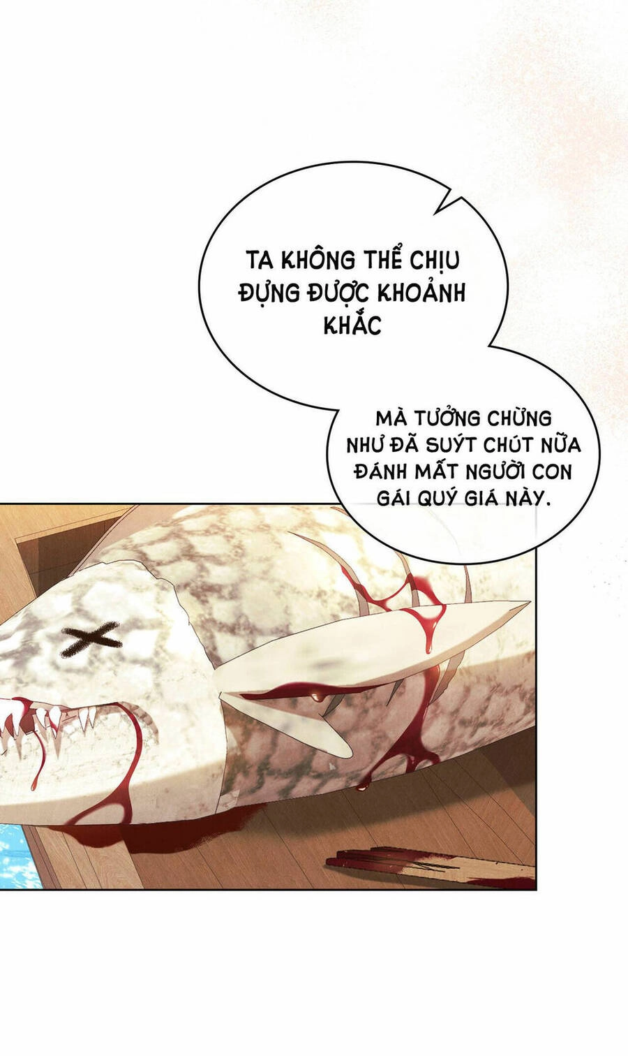 Mokrin Chapter 11.1 - 7