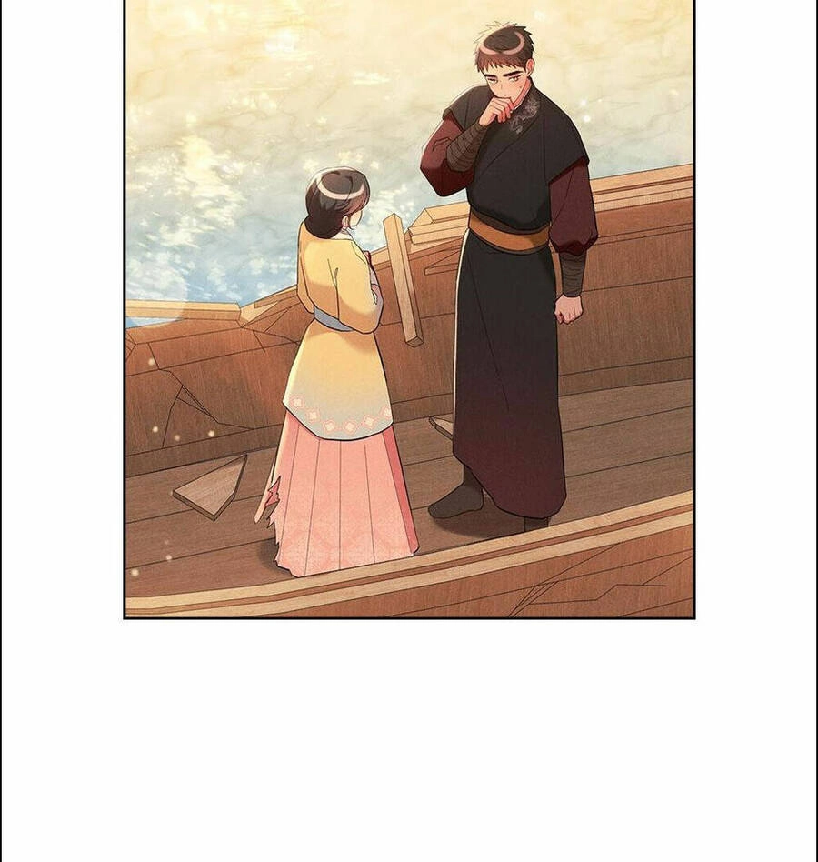 Mokrin Chapter 11.1 - 9