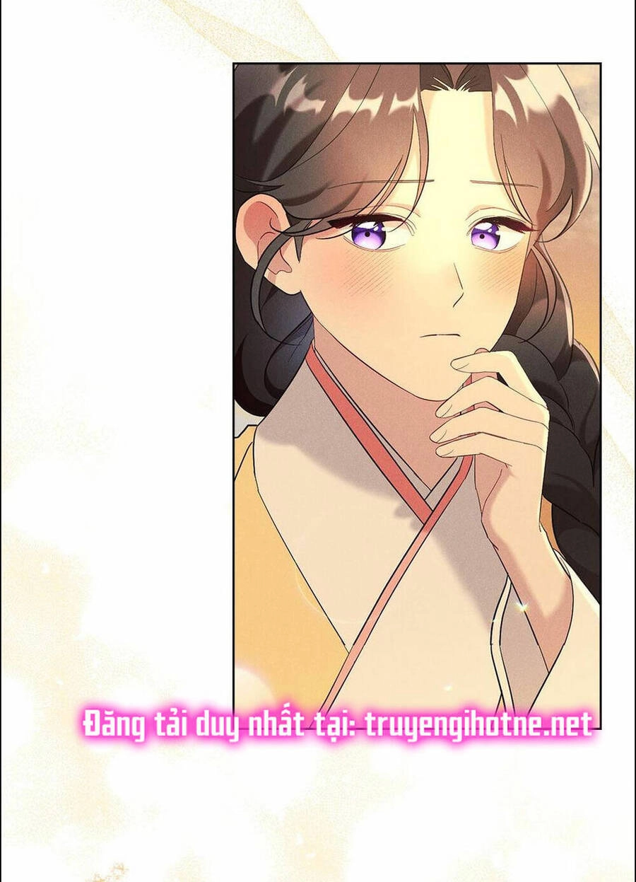 Mokrin Chapter 11.1 - 13