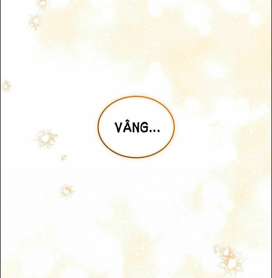 Mokrin Chapter 11.1 - 14