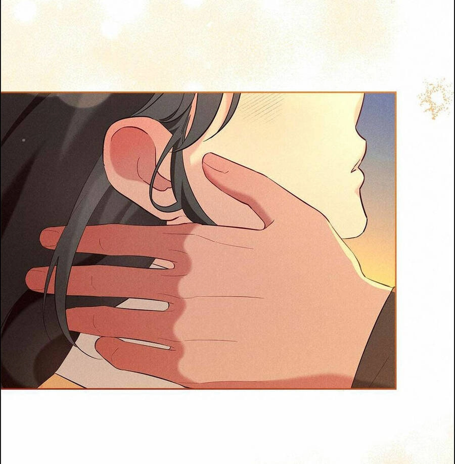 Mokrin Chapter 11.1 - 15