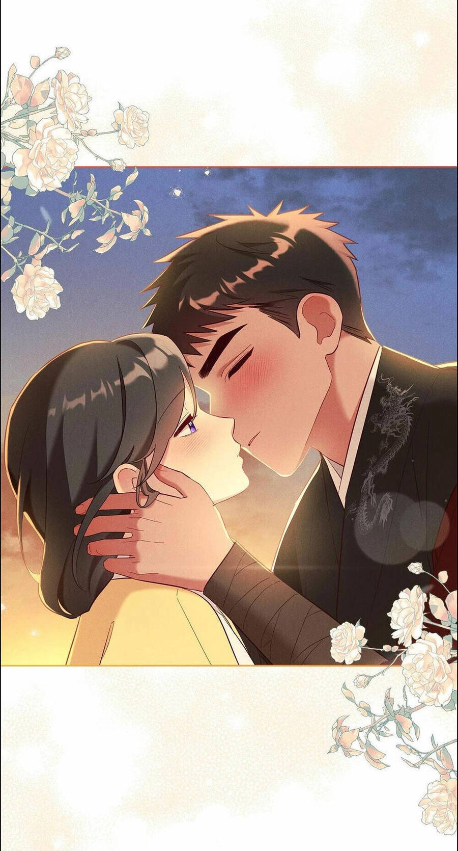 Mokrin Chapter 11.1 - 16