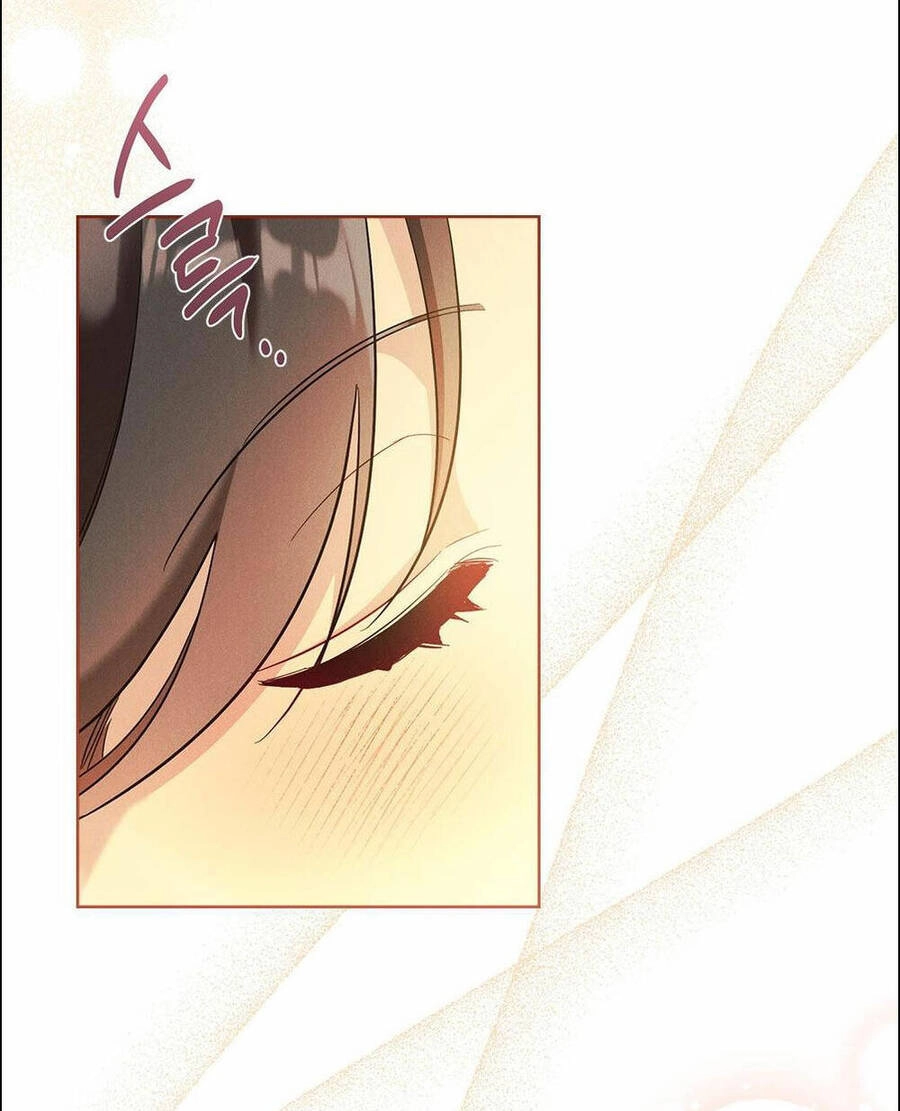 Mokrin Chapter 11.1 - 17