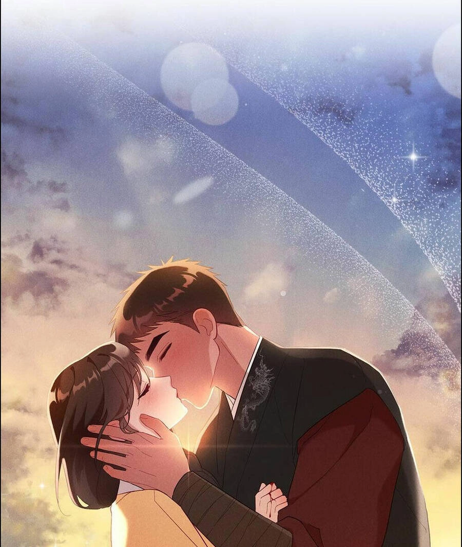 Mokrin Chapter 11.1 - 20