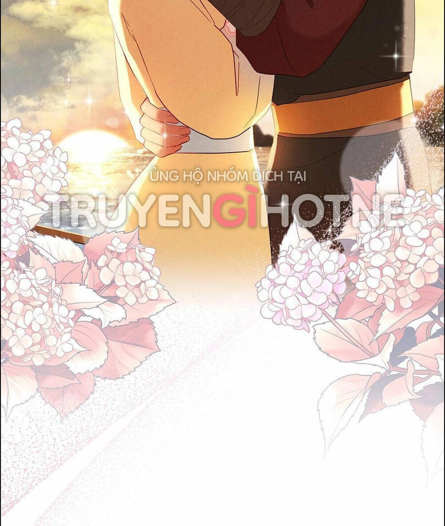 Mokrin Chapter 11.1 - 21