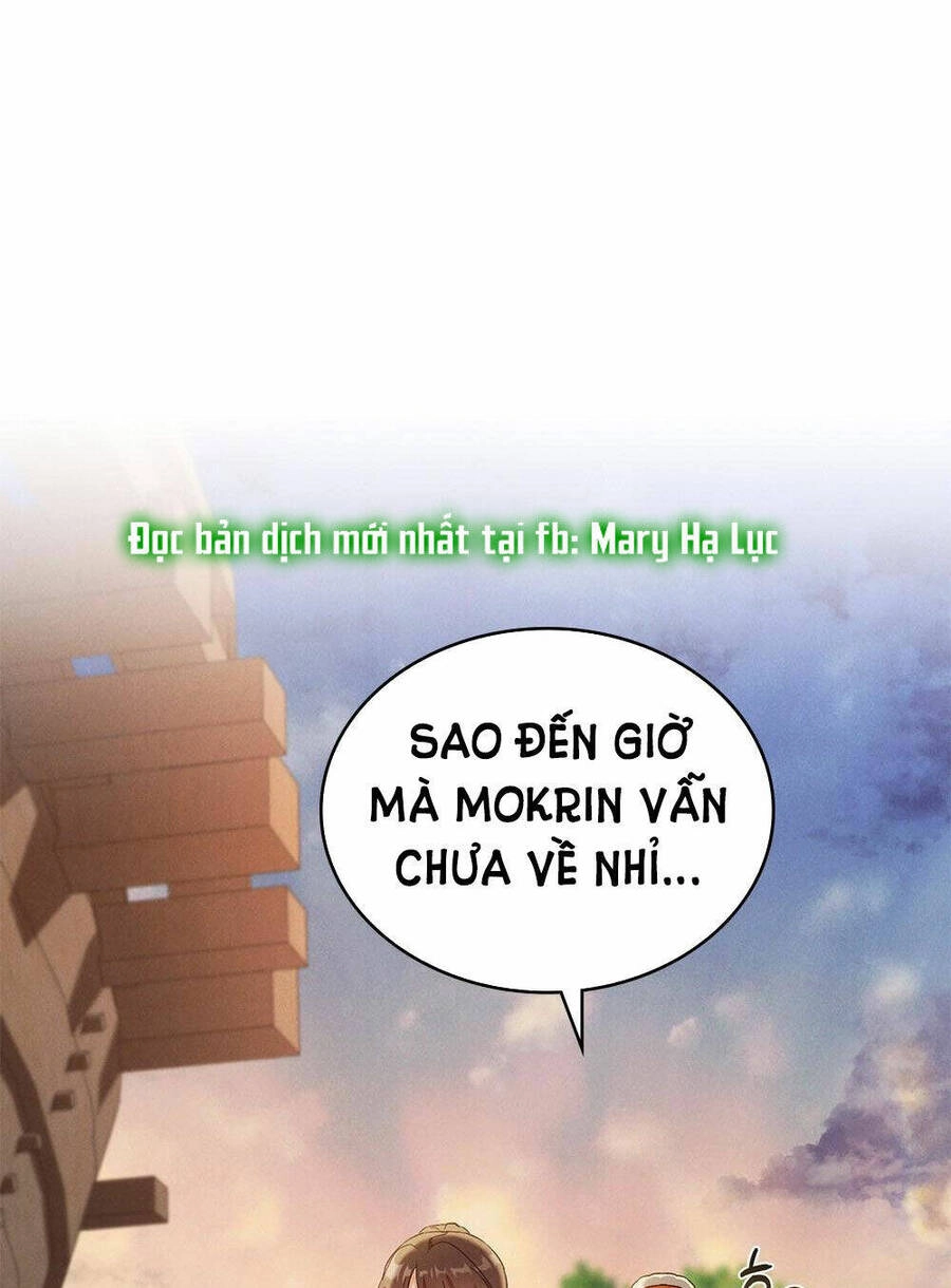 Mokrin Chapter 11.1 - 25