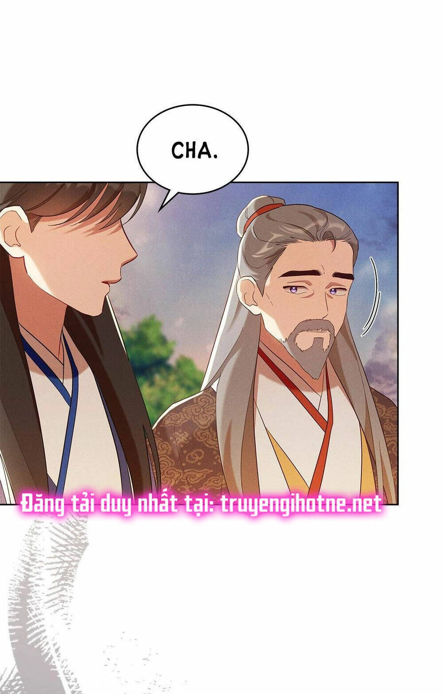 Mokrin Chapter 11.1 - 27