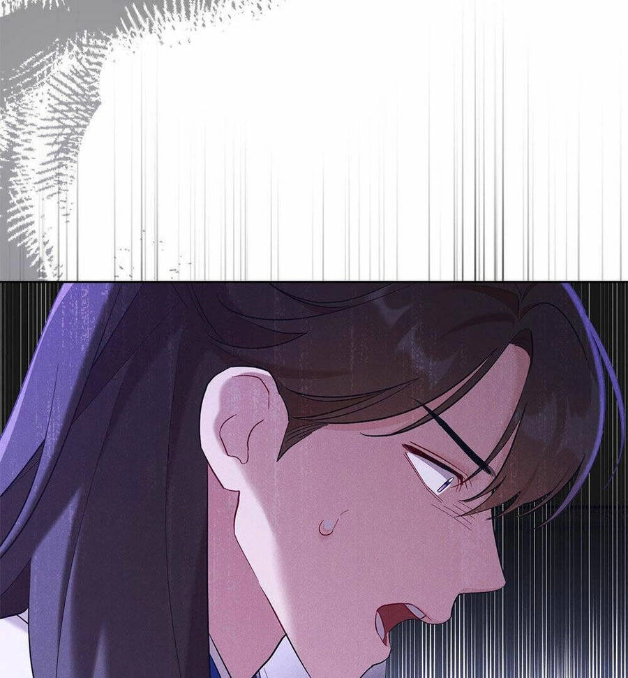 Mokrin Chapter 11.1 - 30