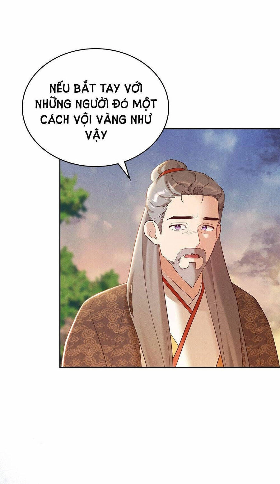 Mokrin Chapter 11.1 - 32