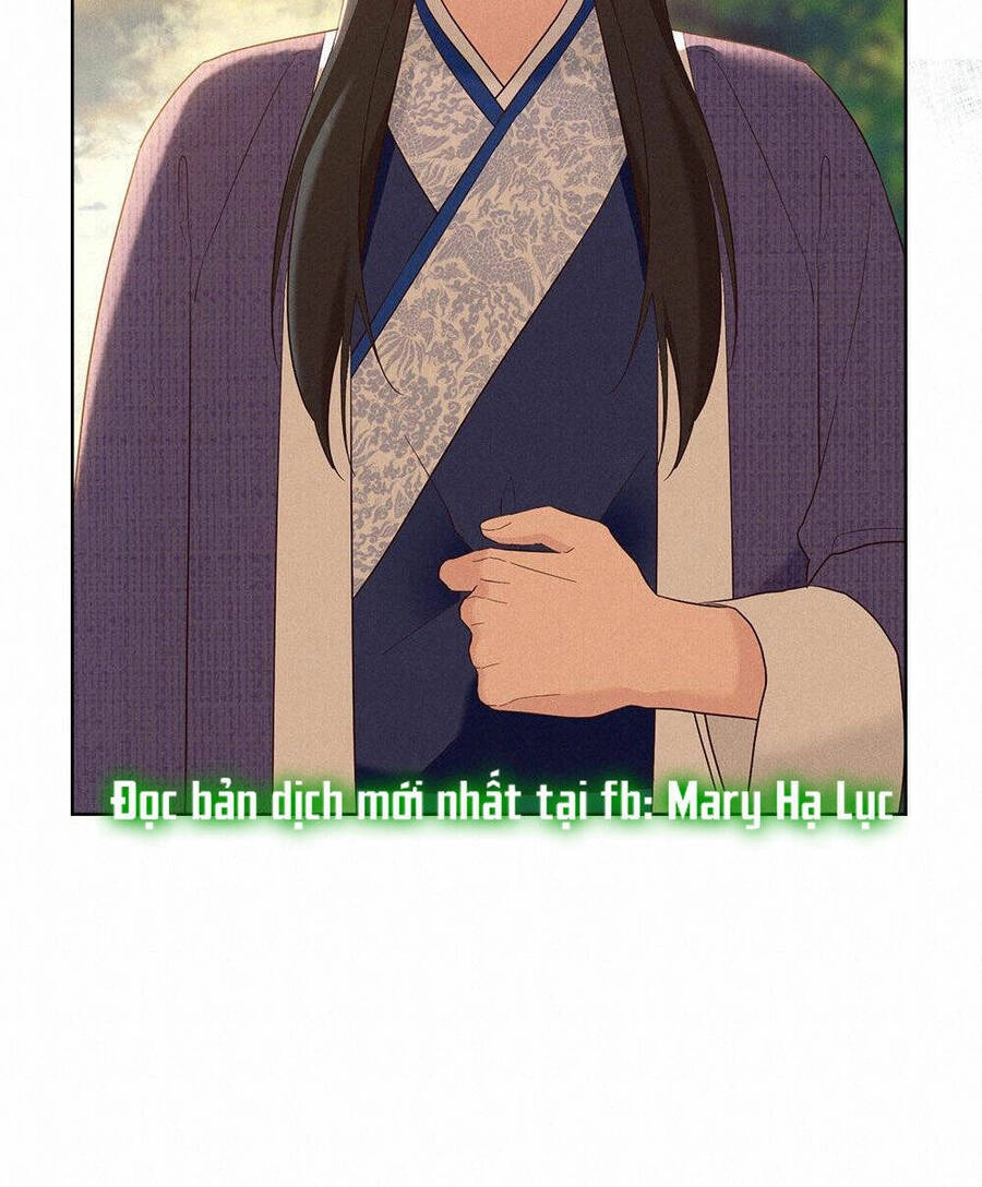 Mokrin Chapter 11.1 - 34