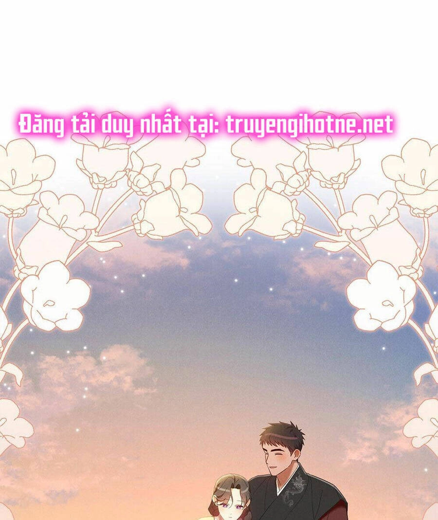 Mokrin Chapter 11.1 - 36