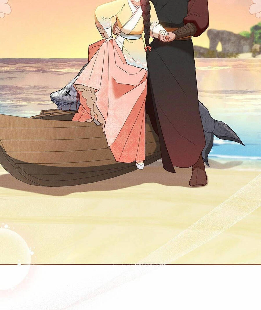 Mokrin Chapter 11.1 - 37