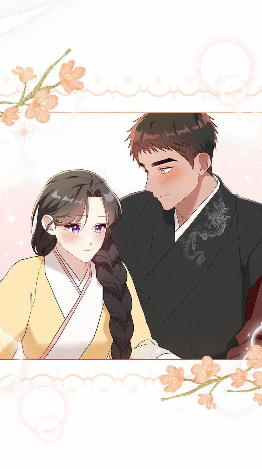 Mokrin Chapter 11.1 - 38