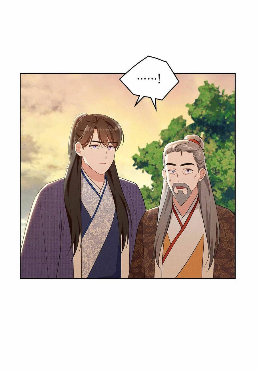 Mokrin Chapter 11.1 - 39