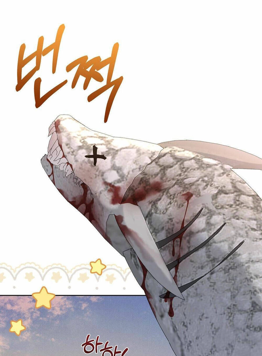 Mokrin Chapter 11.1 - 40