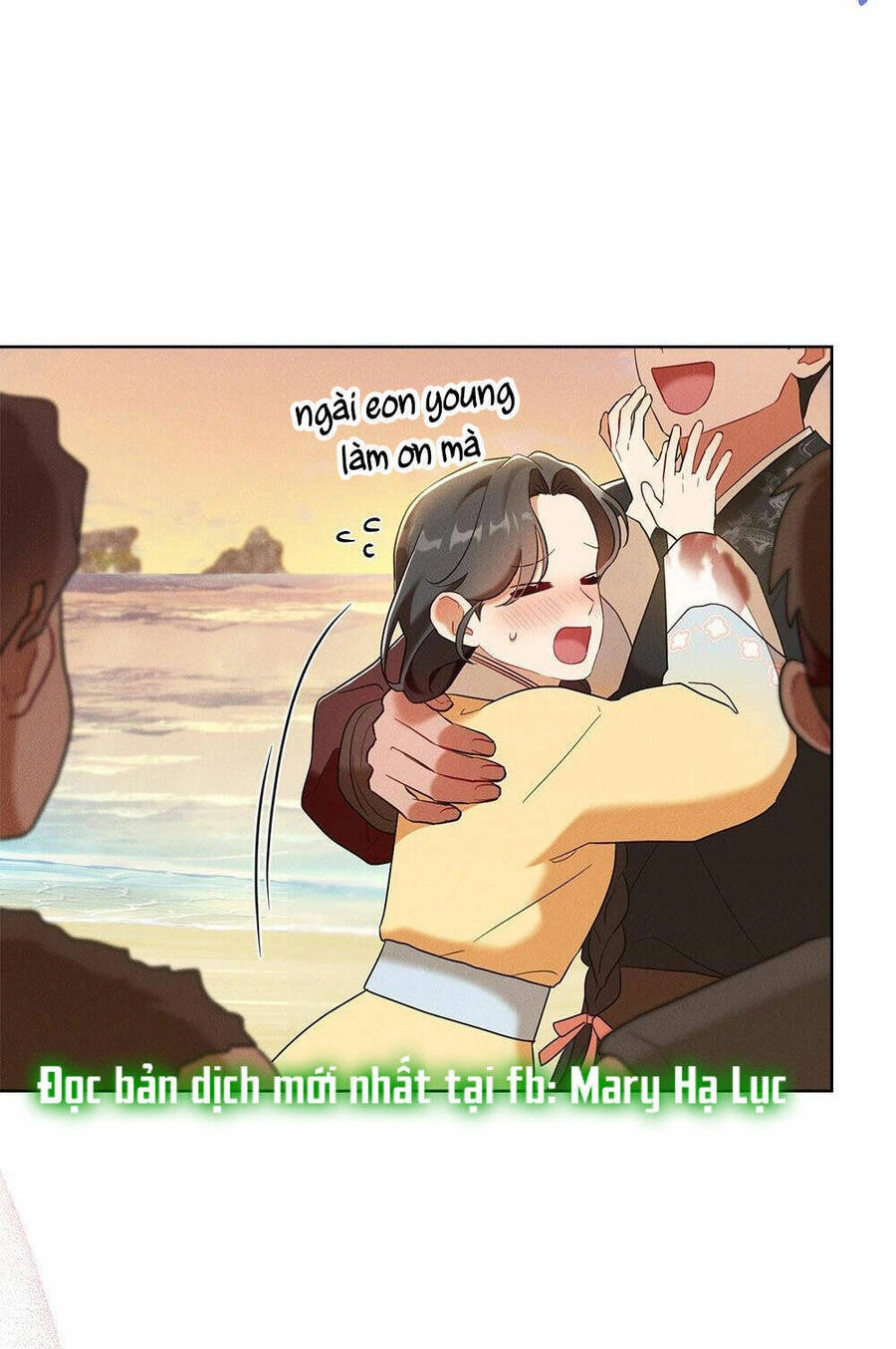 Mokrin Chapter 11.1 - 44