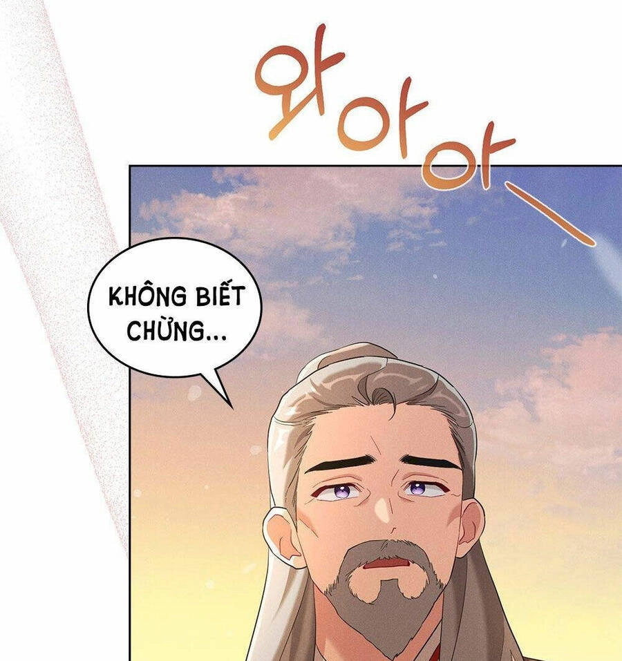 Mokrin Chapter 11.1 - 45