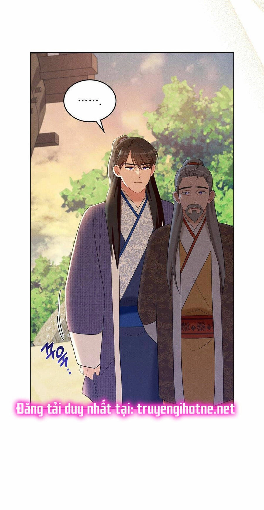 Mokrin Chapter 11.1 - 47