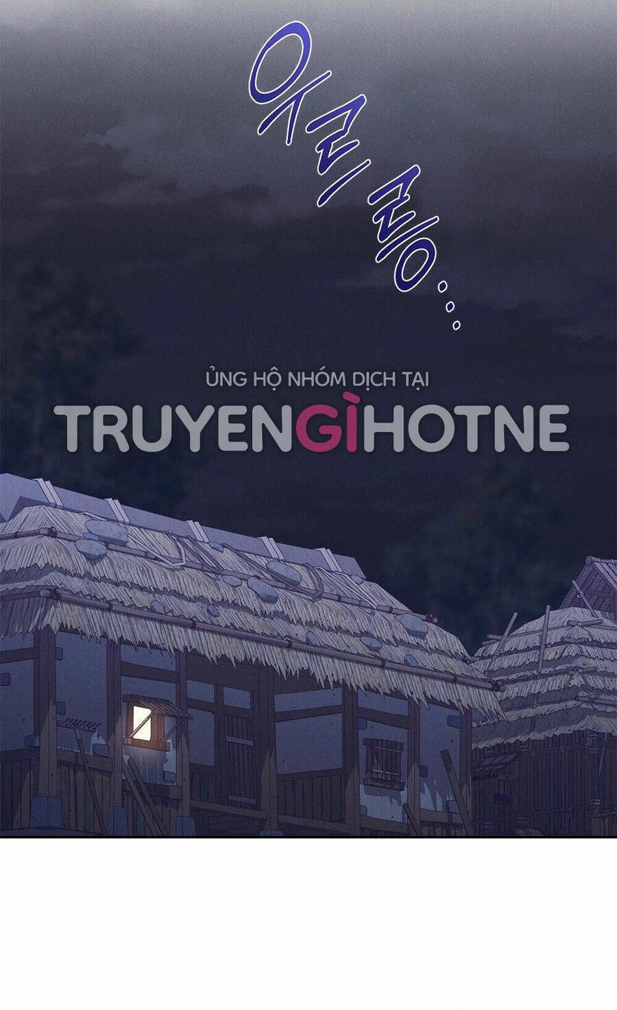 Mokrin Chapter 11.1 - 49