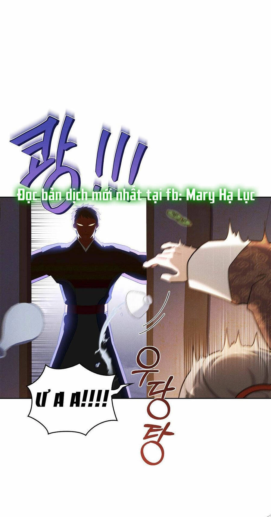 Mokrin Chapter 11.2 - 2